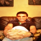 Mohammed assaf sur yala.fm